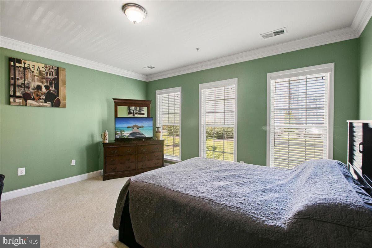 14519 Barkham Drive photo 25