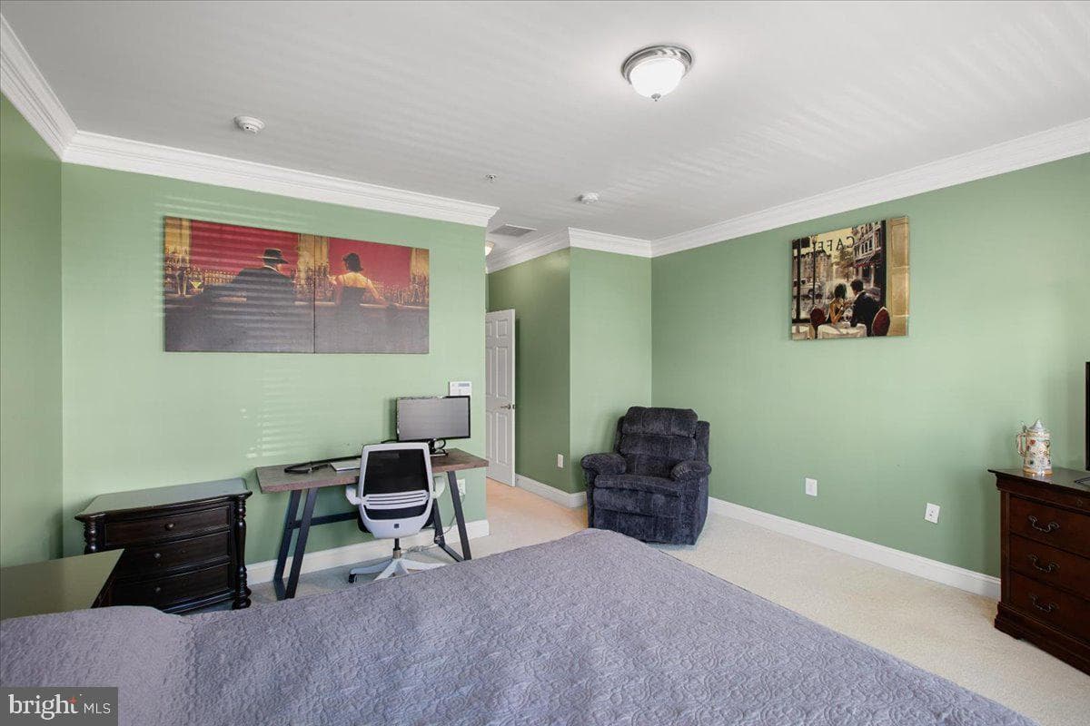 14519 Barkham Drive photo 26