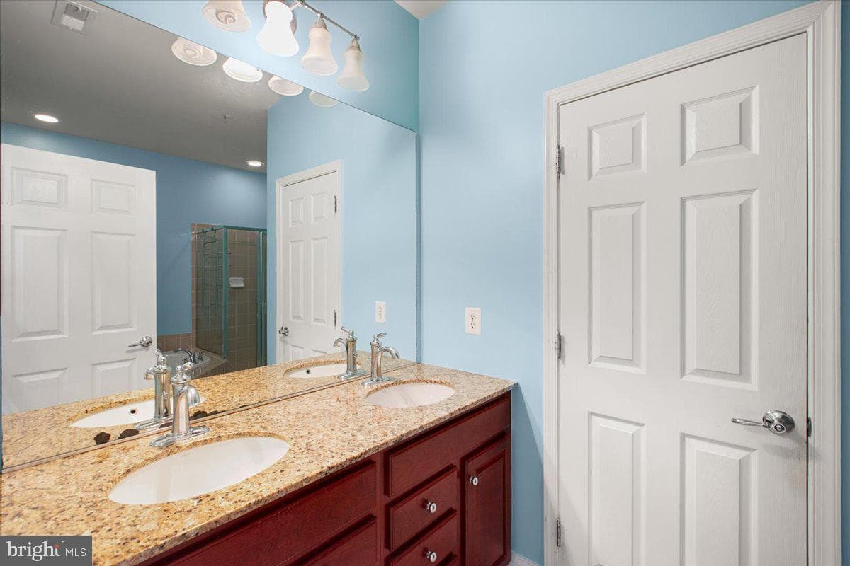 14519 Barkham Drive photo 28
