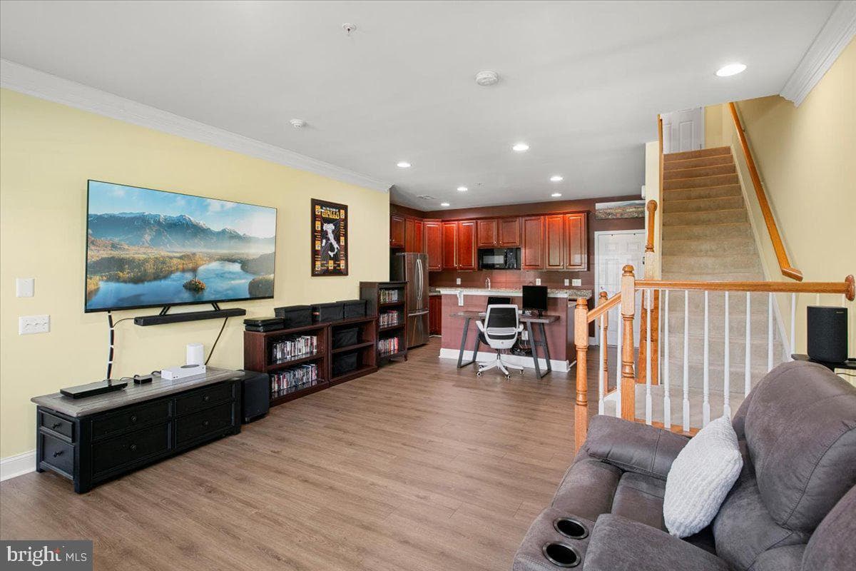 14519 Barkham Drive photo 6