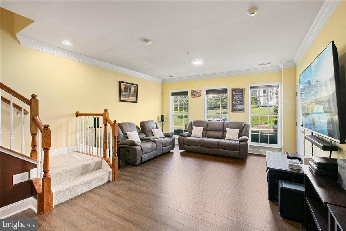 14519 Barkham Drive photo 7