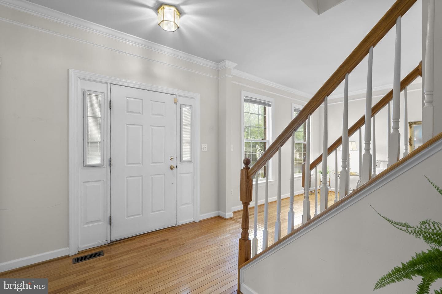 6000 Lyceum Lane photo 12