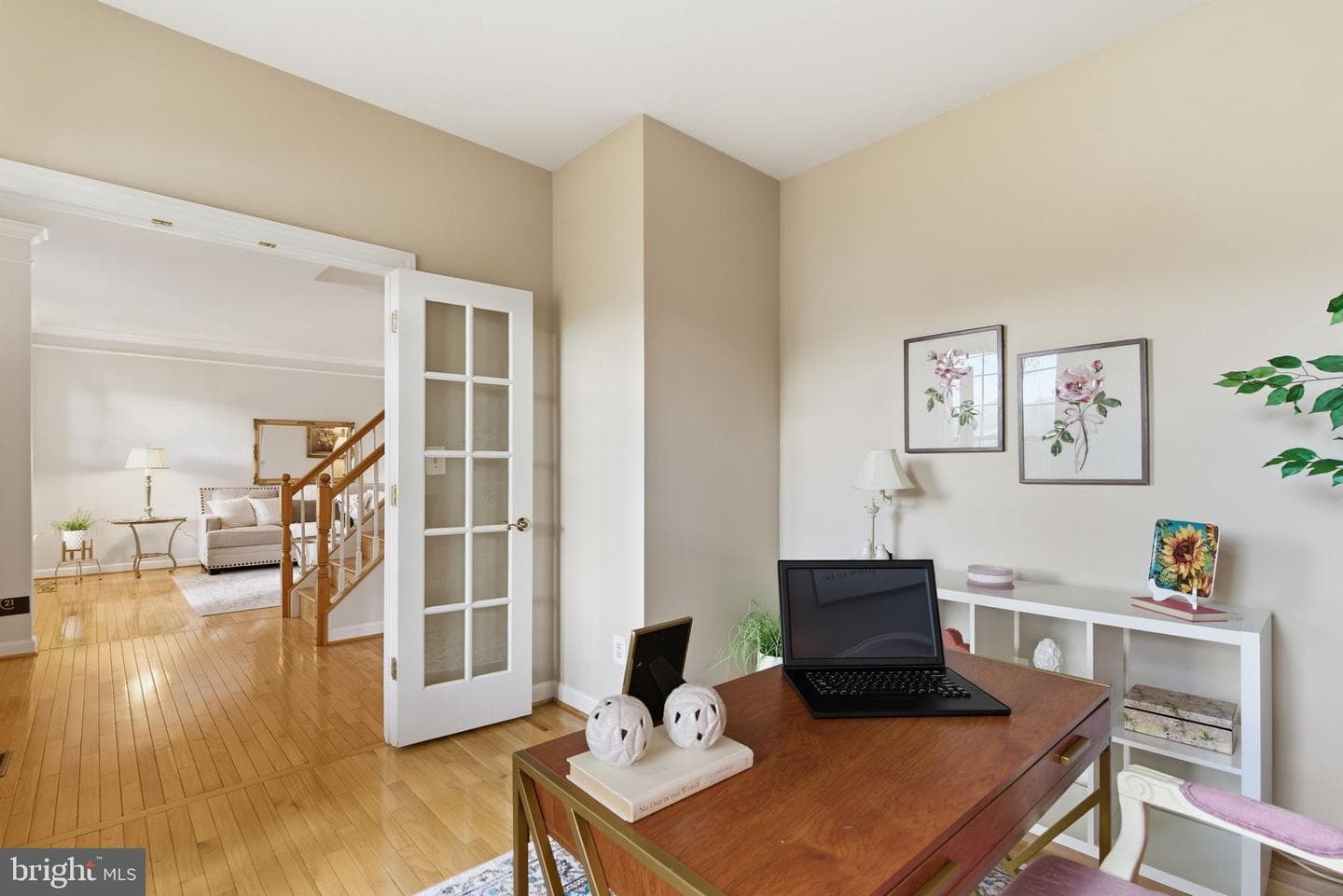 6000 Lyceum Lane photo 16