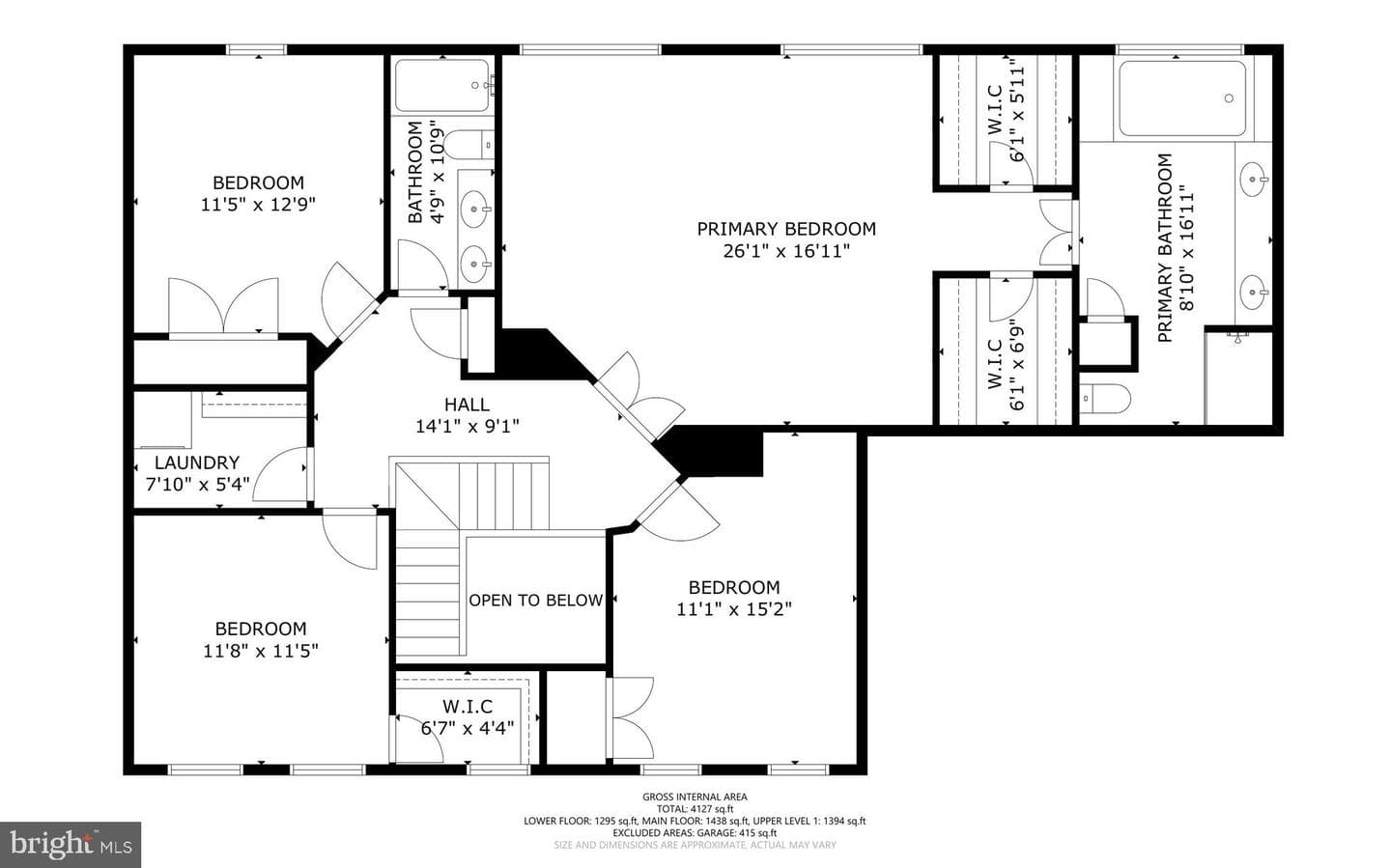 6000 Lyceum Lane photo 33