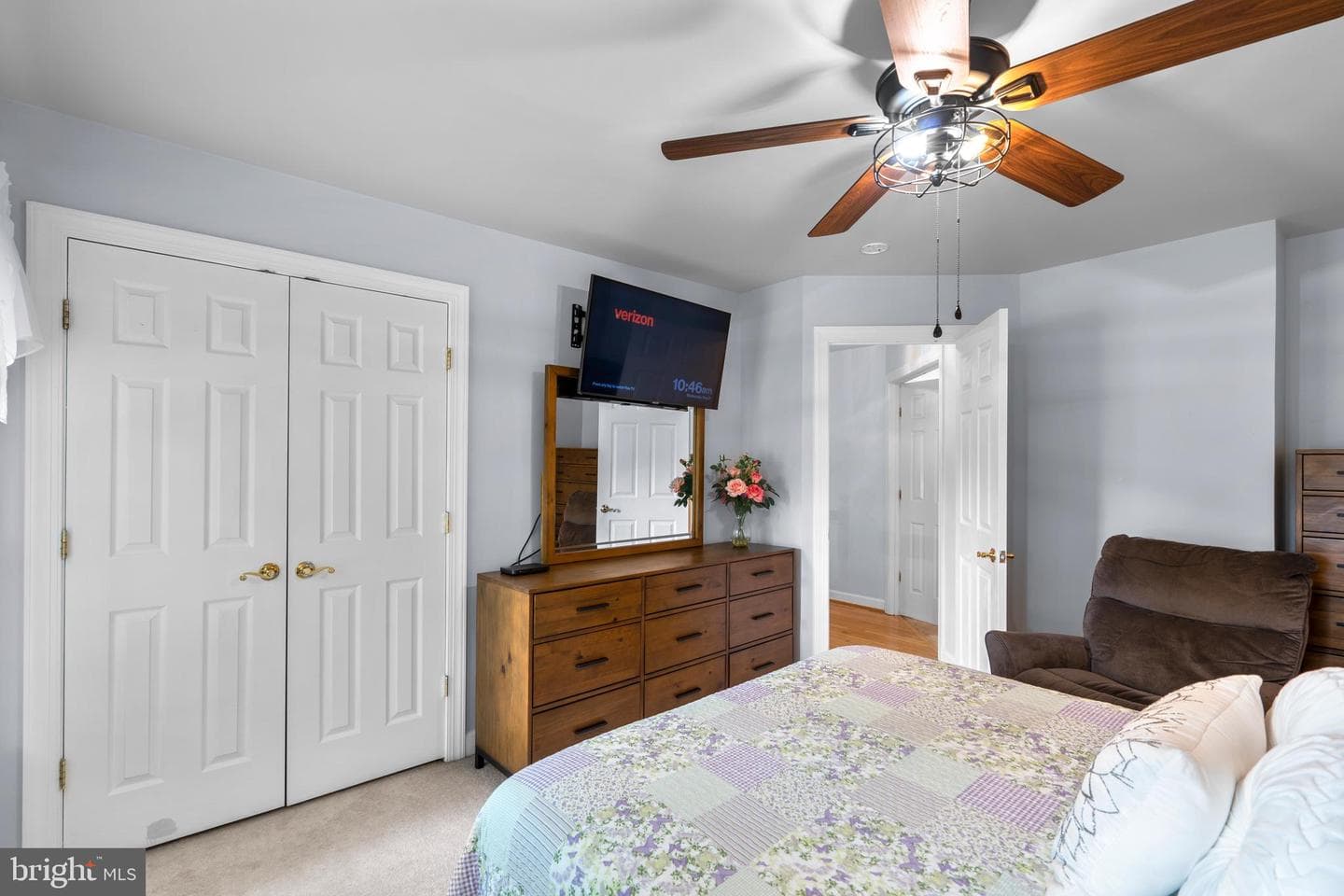 6000 Lyceum Lane photo 44