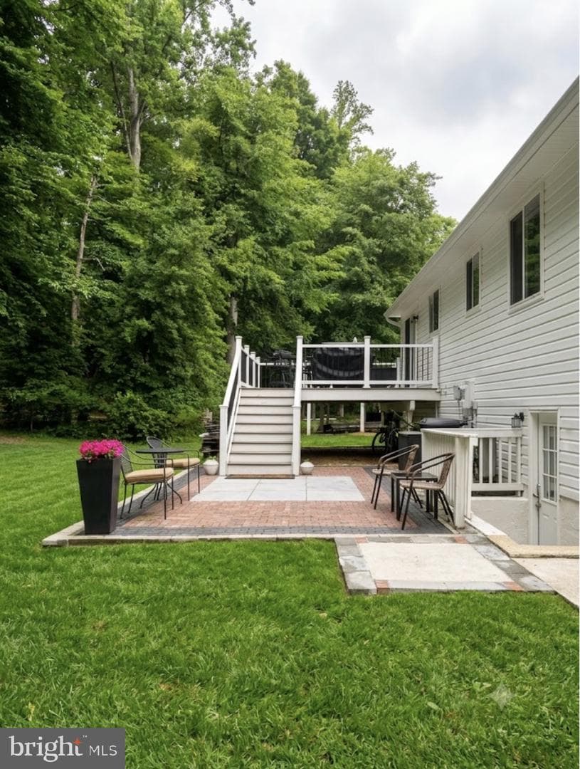 2187 Jennings Street photo 13