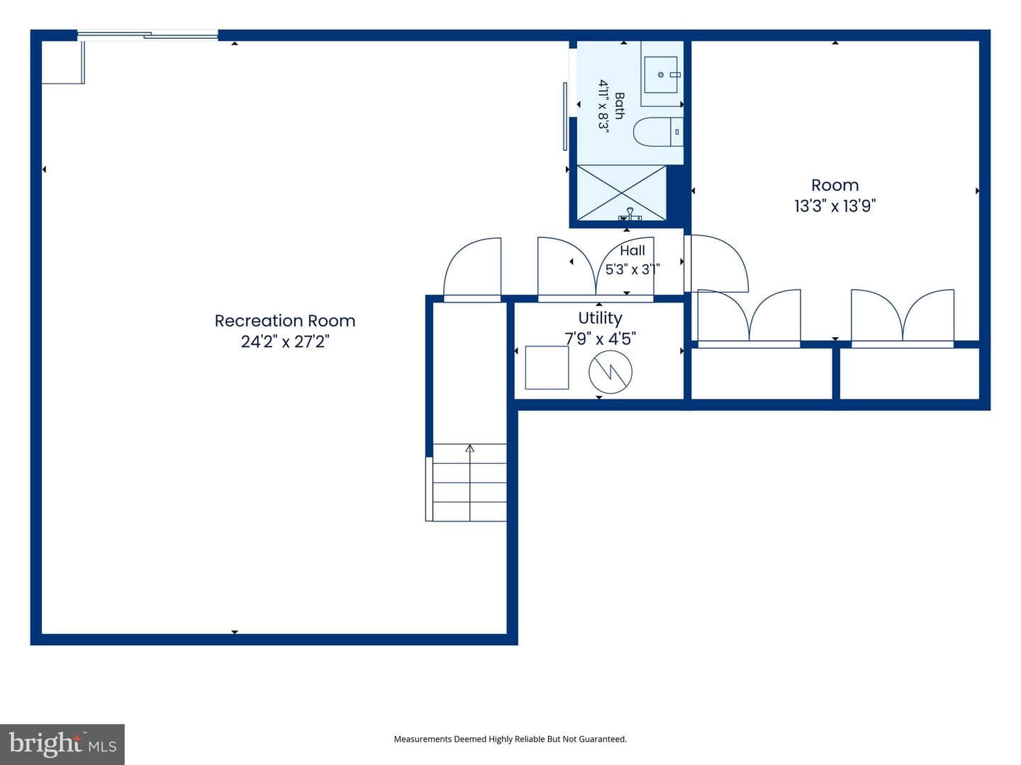 13187 Trails End Court photo 56