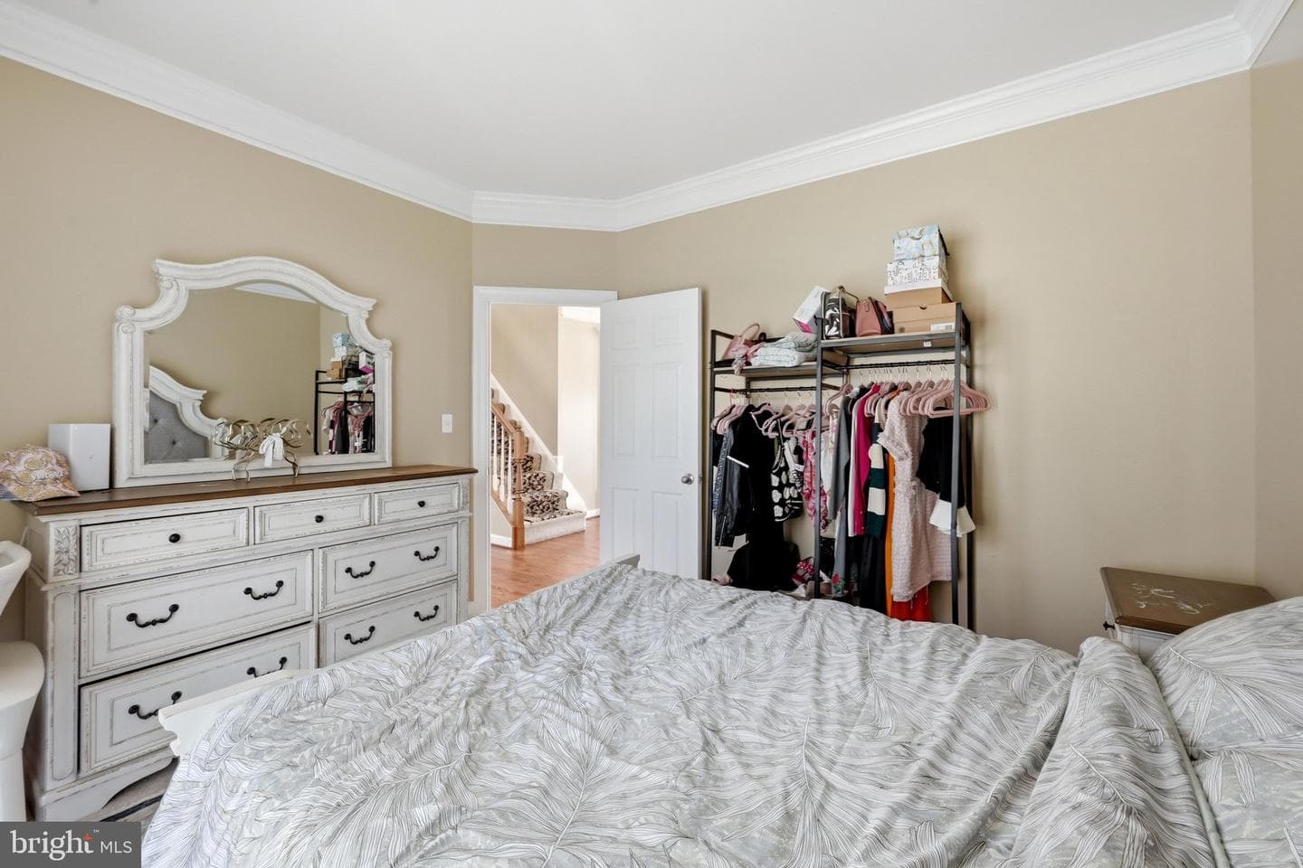 2861 Powell Drive photo 18