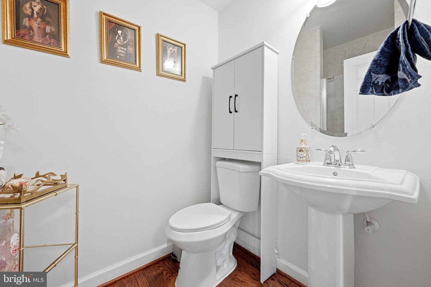 2861 Powell Drive photo 19