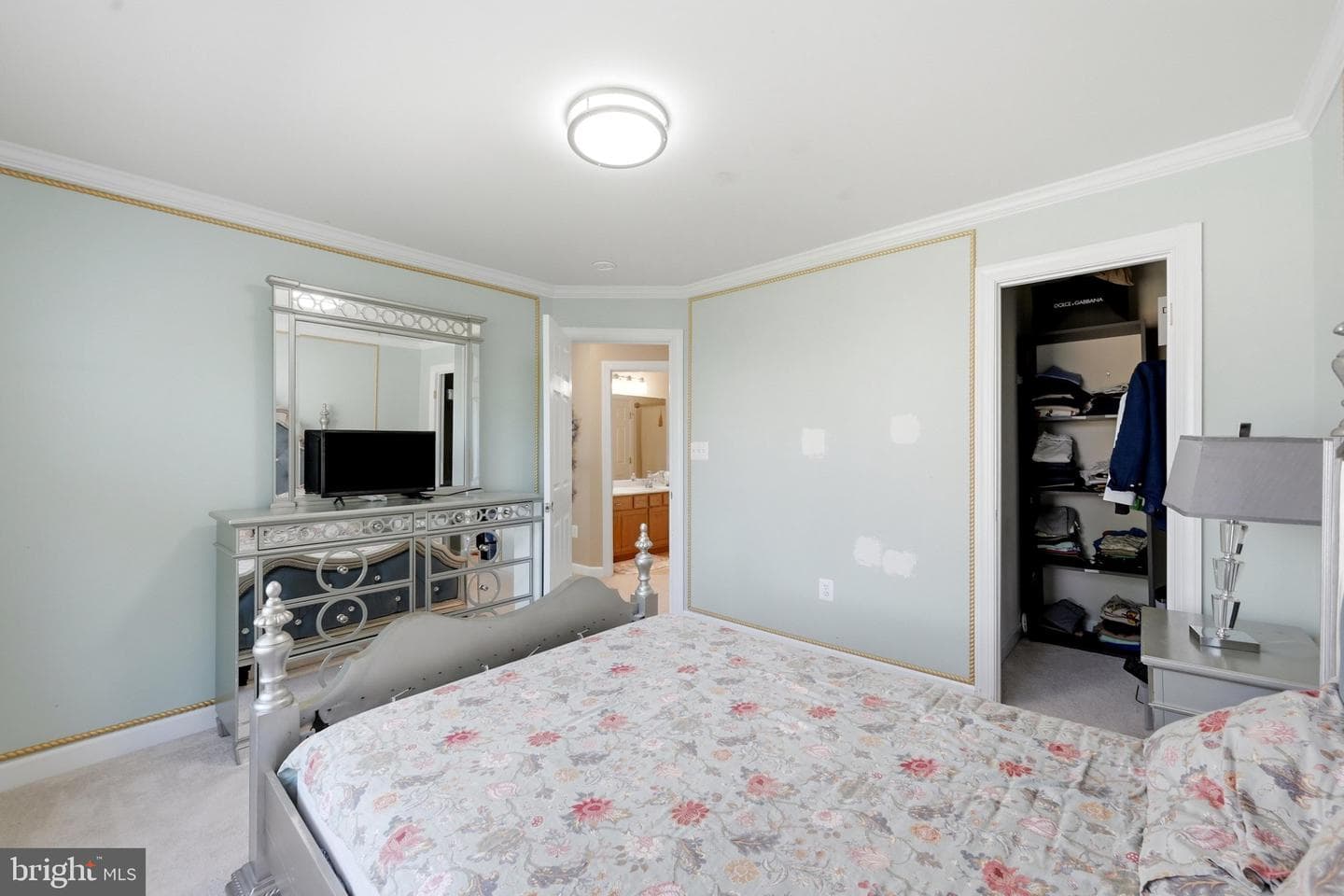 2861 Powell Drive photo 34