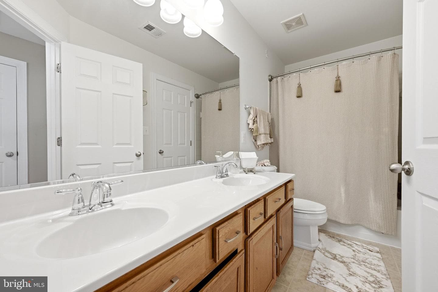 2861 Powell Drive photo 37