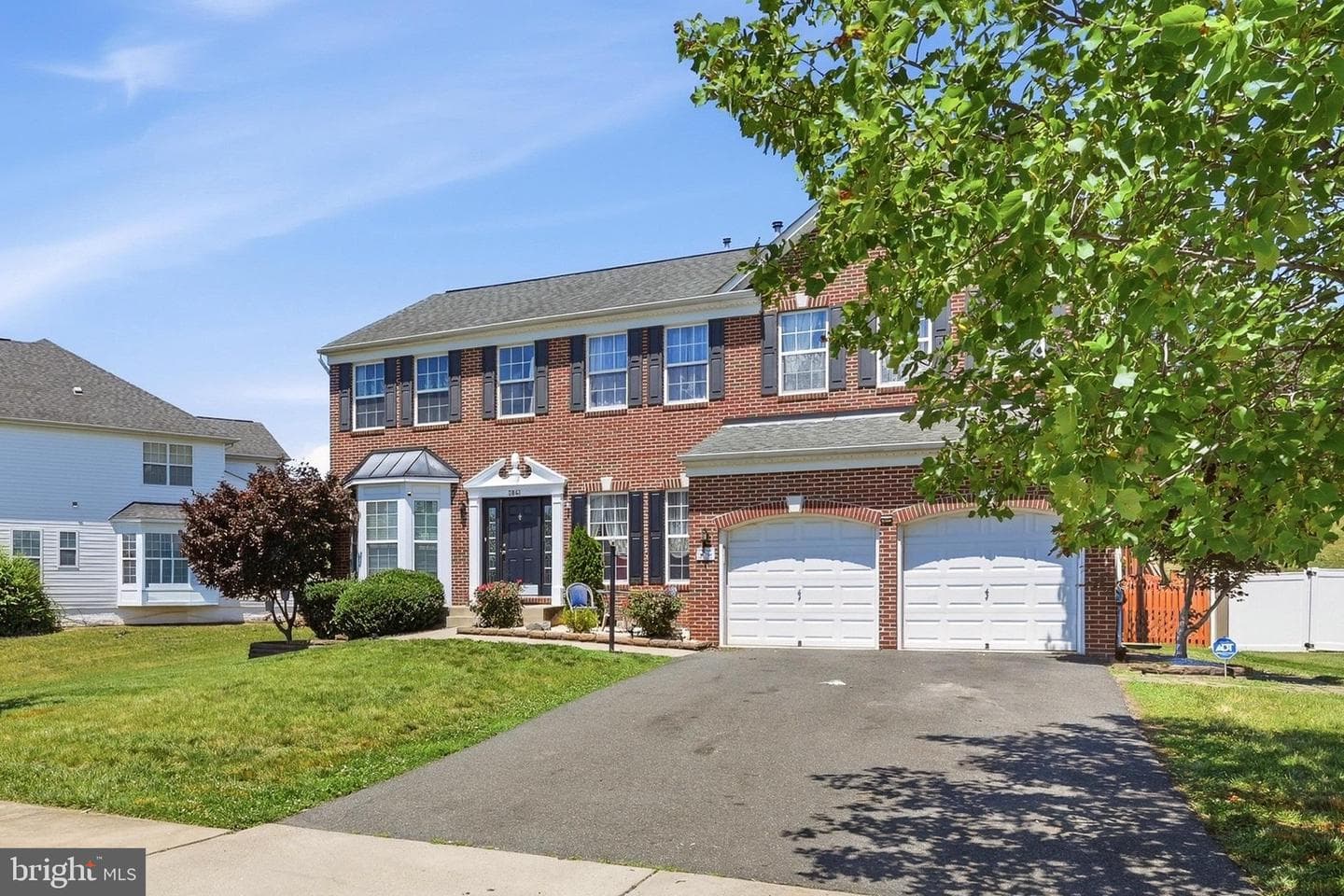 2861 Powell Drive photo 4