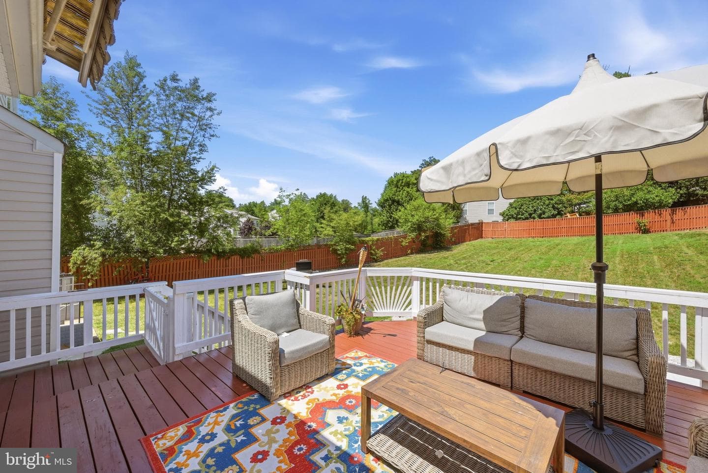 2861 Powell Drive photo 41