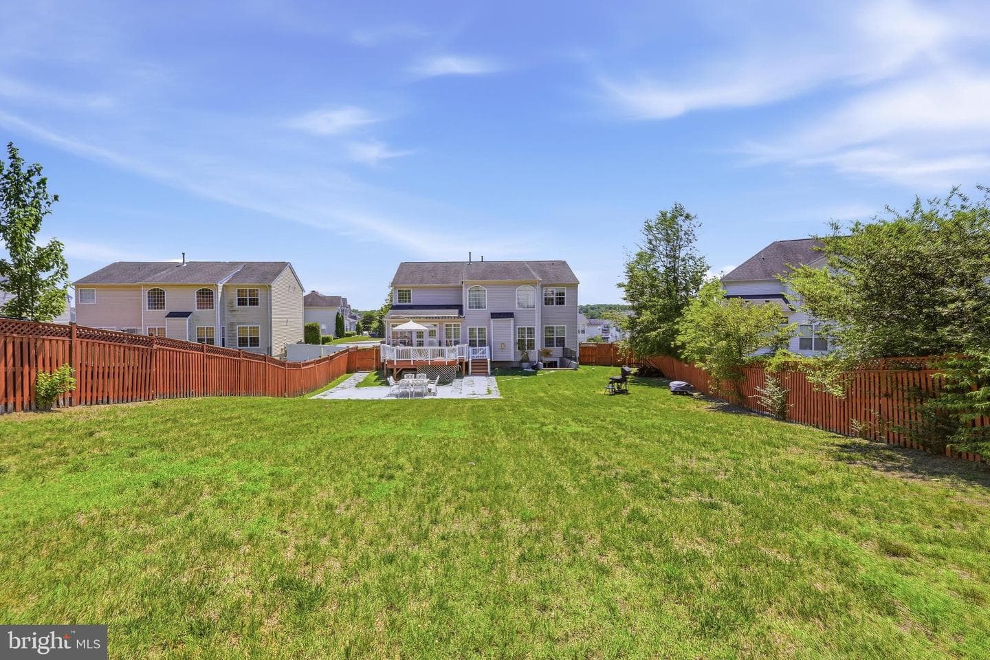 2861 Powell Drive photo 46