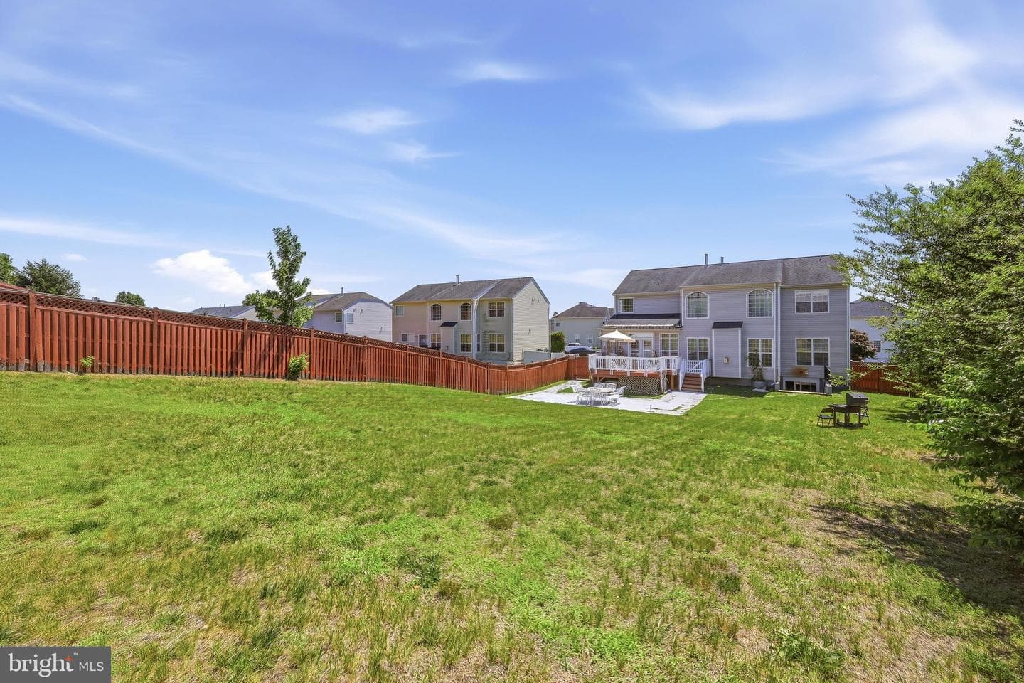 2861 Powell Drive photo 48