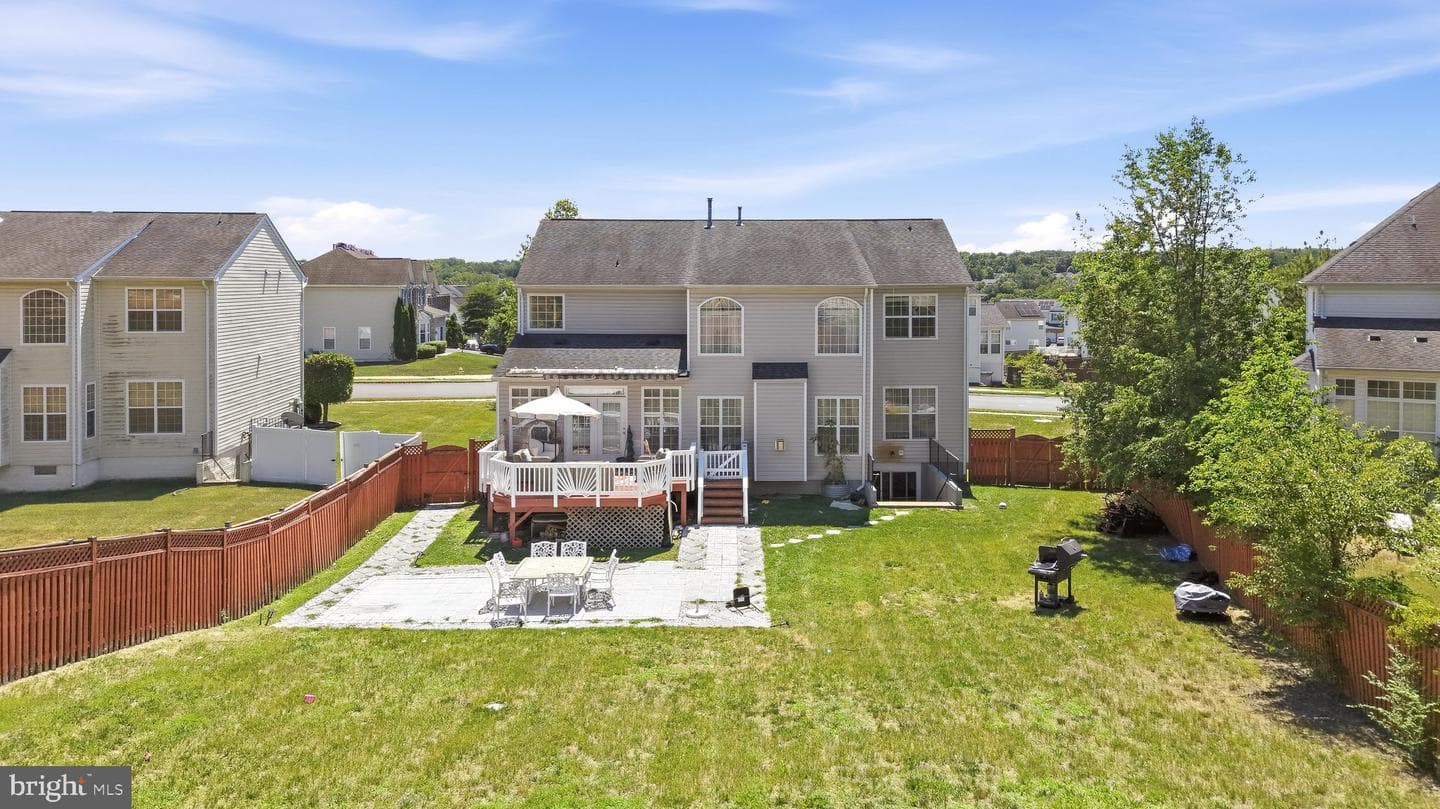 2861 Powell Drive photo 52