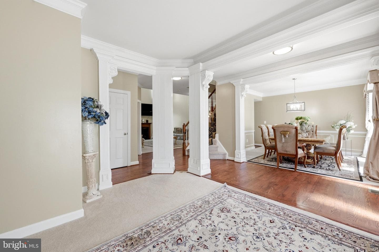 2861 Powell Drive photo 9