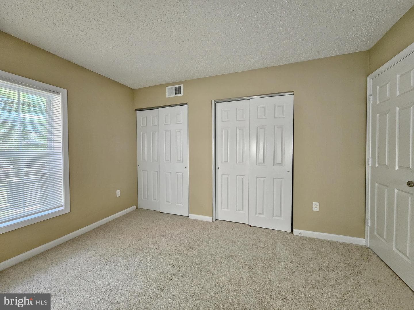 15641 Horseshoe Lane #641 photo 18