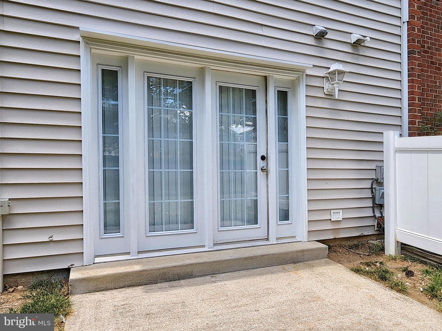 15641 Horseshoe Lane #641 photo 20
