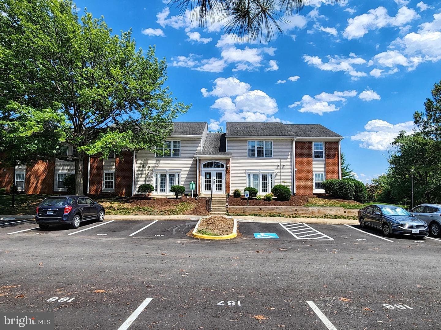 15641 Horseshoe Lane #641 photo 23