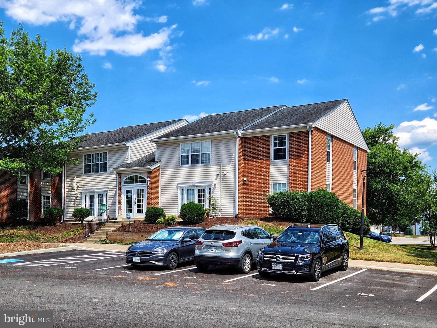 15641 Horseshoe Lane #641 photo 3