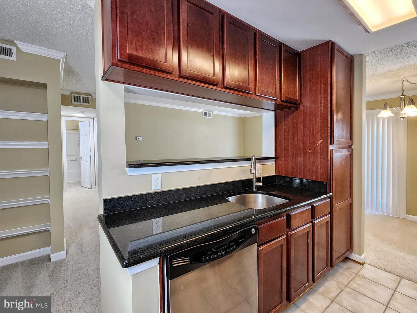15641 Horseshoe Lane #641 photo 7