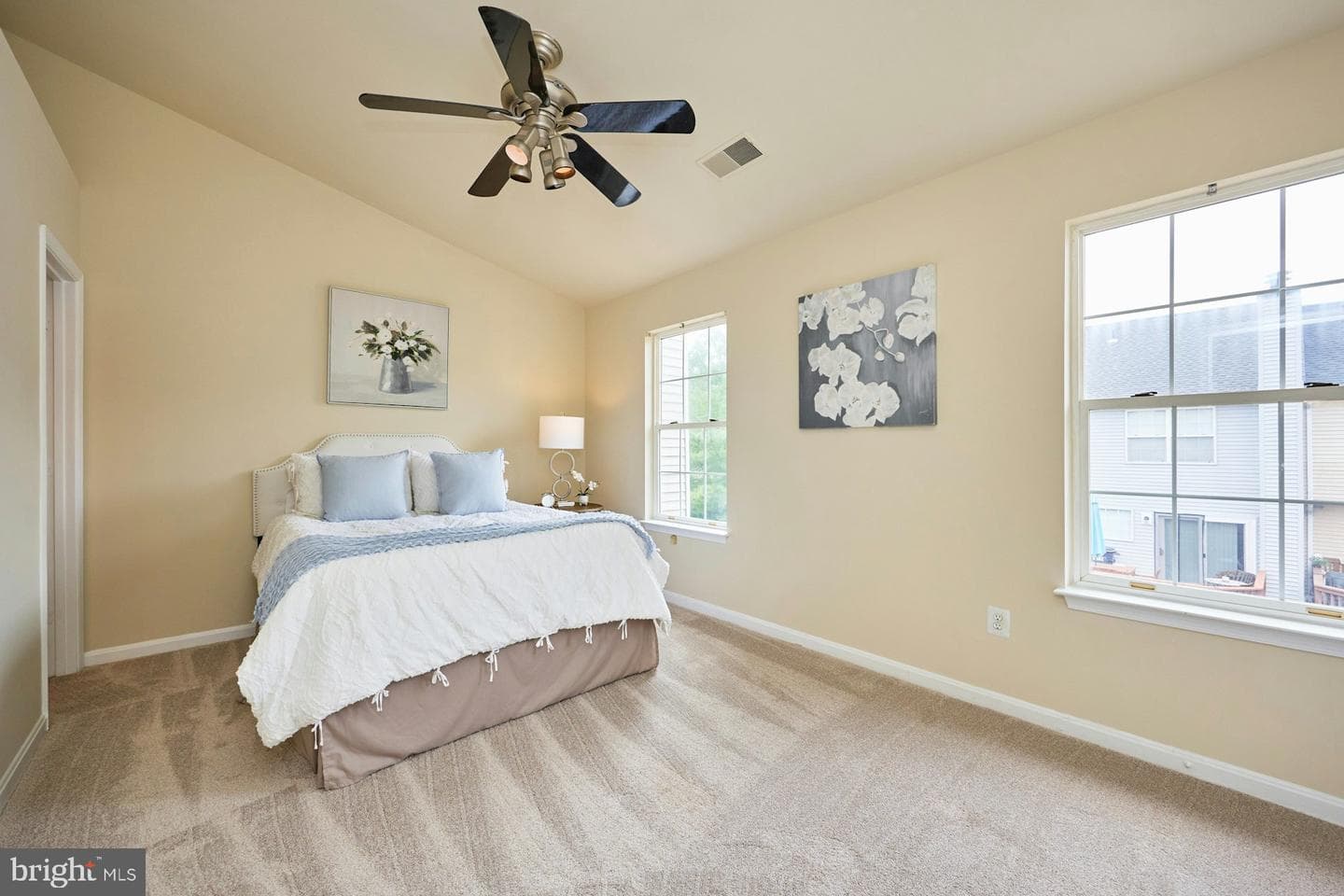 8310 Ewing Place photo 12
