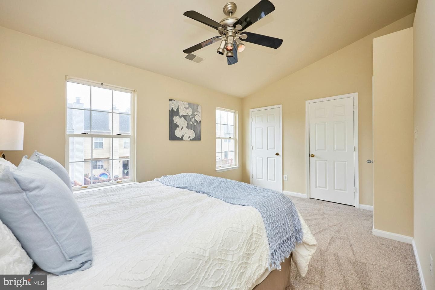 8310 Ewing Place photo 14