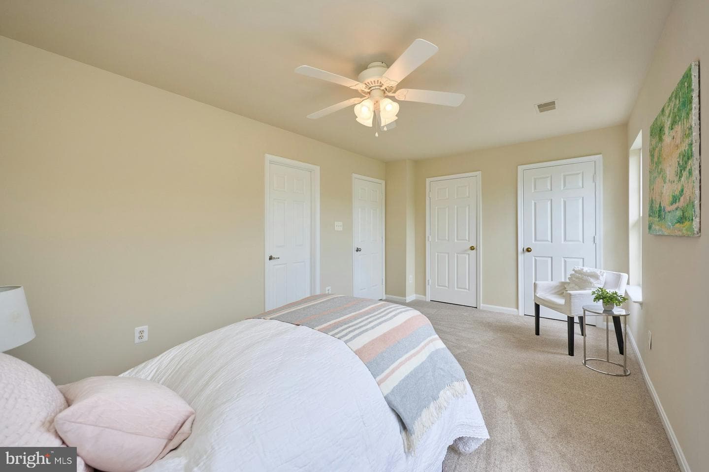 8310 Ewing Place photo 17