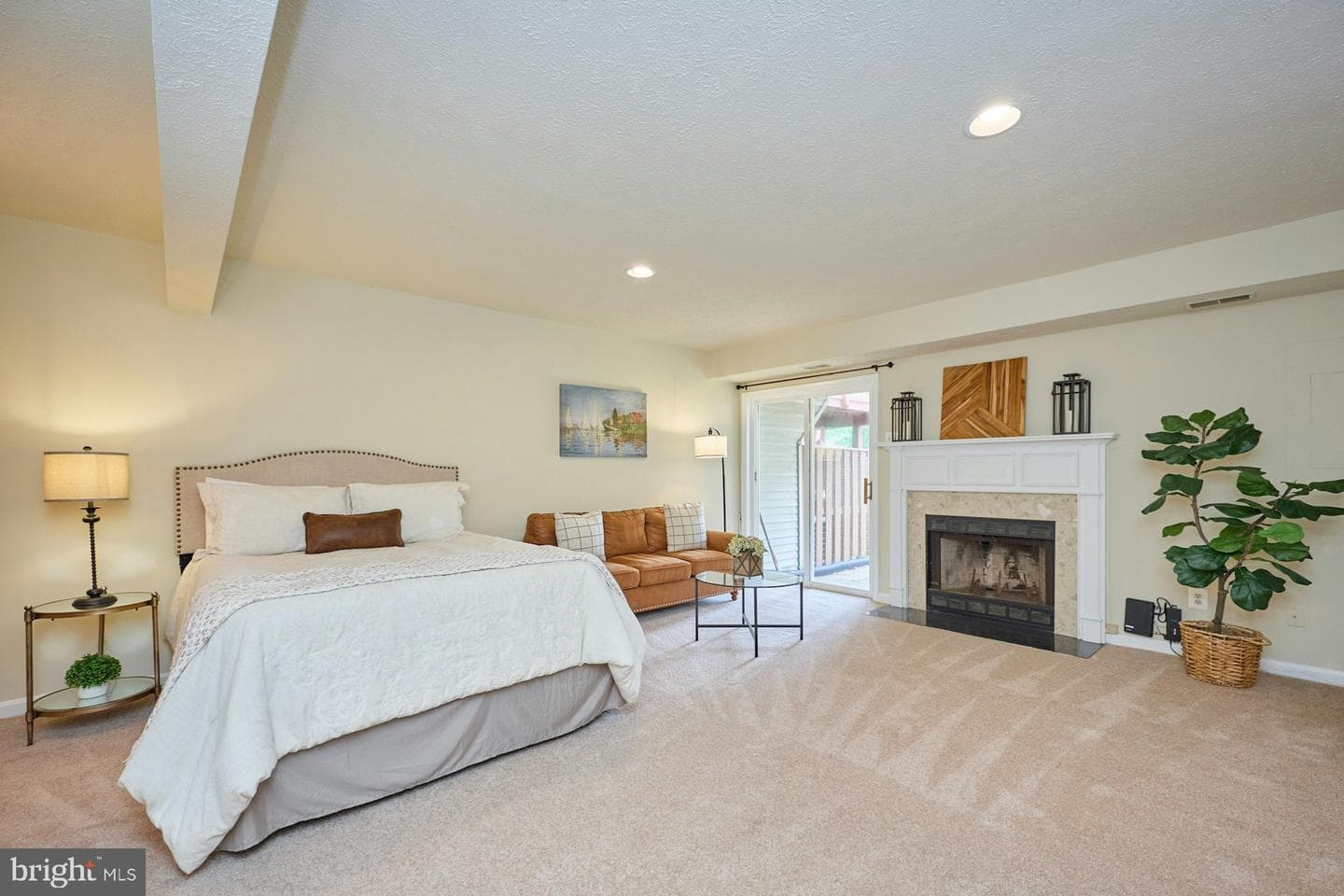 8310 Ewing Place photo 19