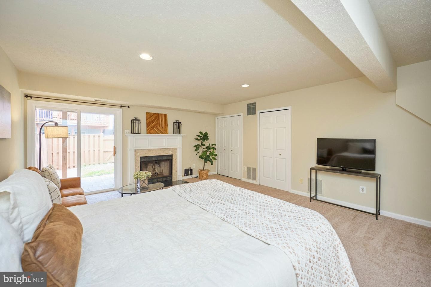 8310 Ewing Place photo 22