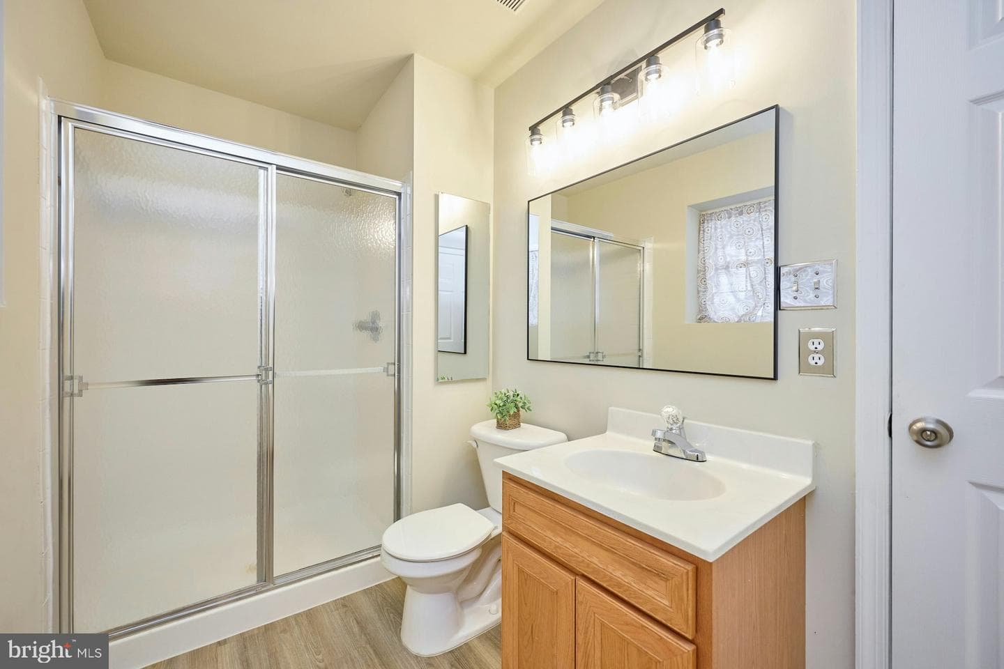 8310 Ewing Place photo 23