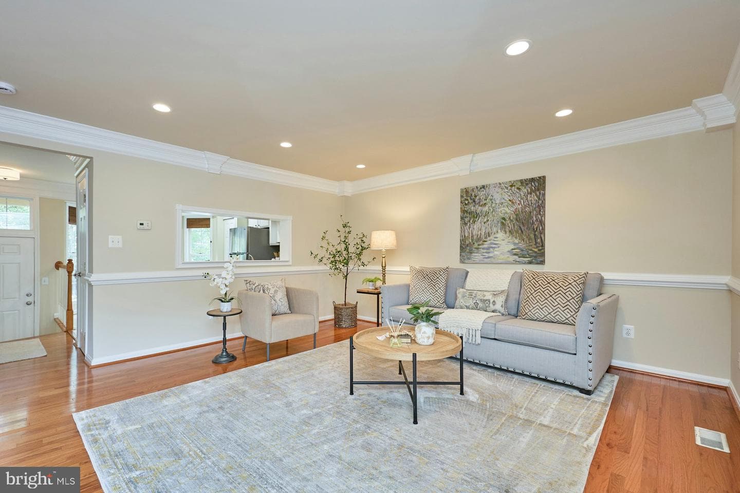 8310 Ewing Place photo 4