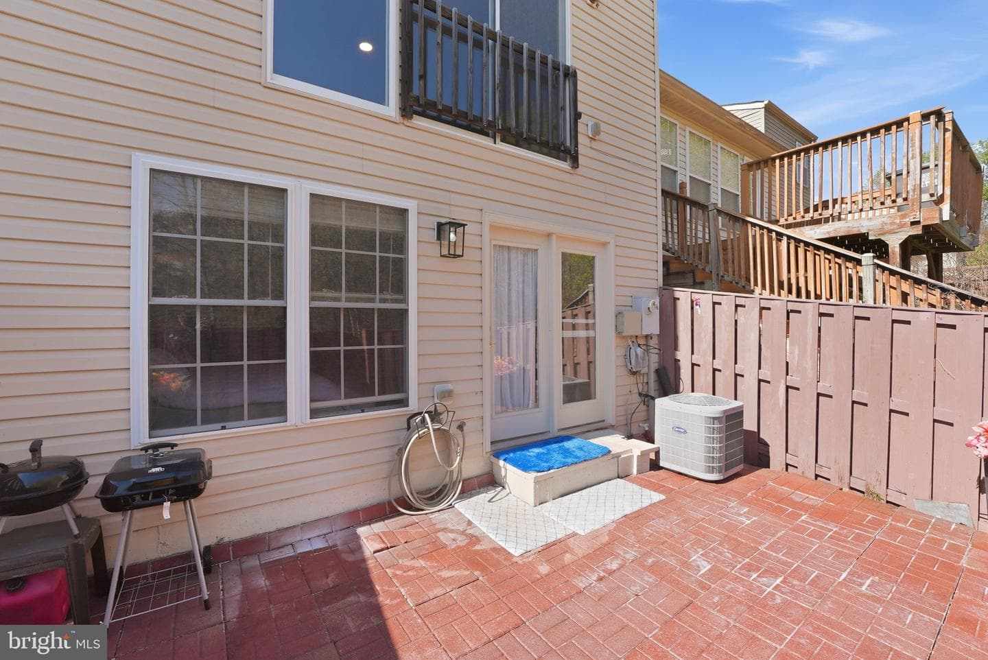17455 Kagera Drive photo 29