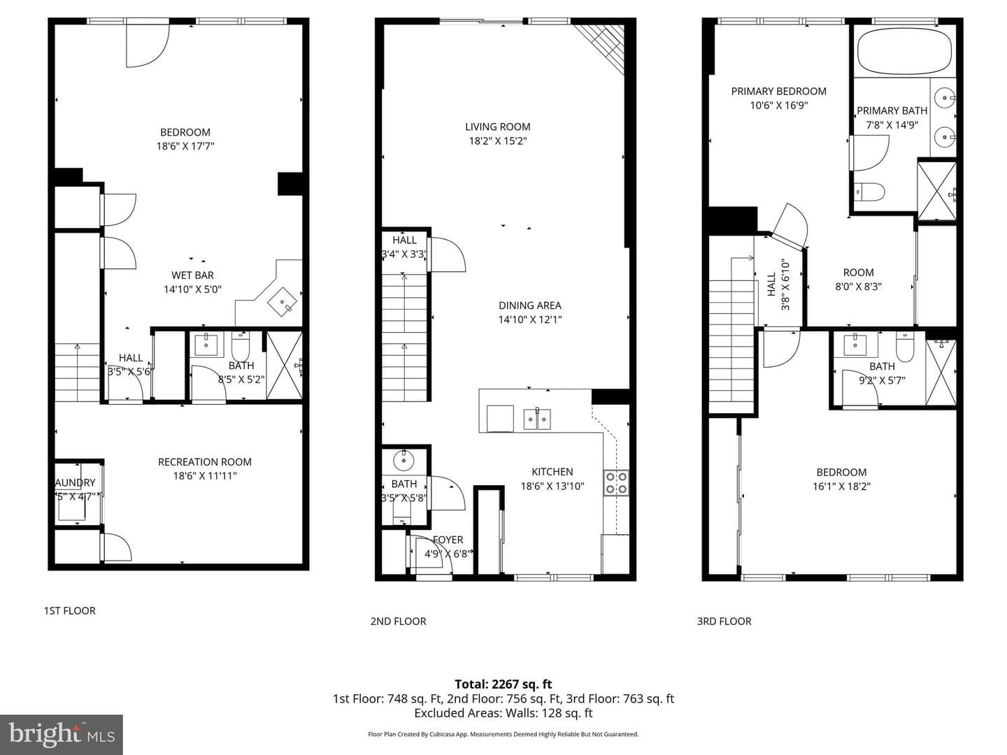 17455 Kagera Drive photo 36