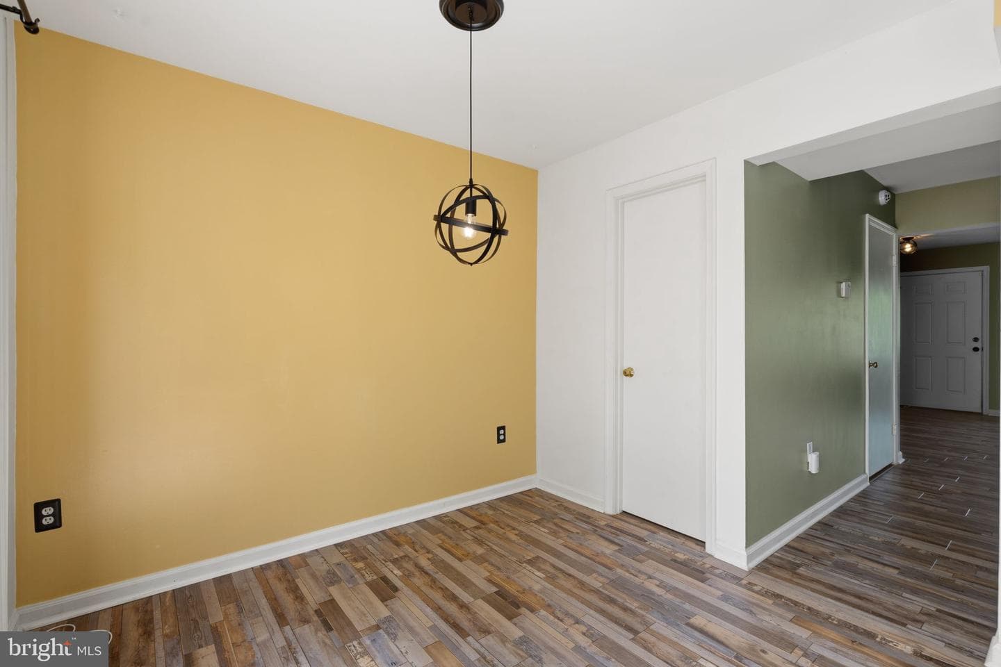 14325 N Park Court photo 18