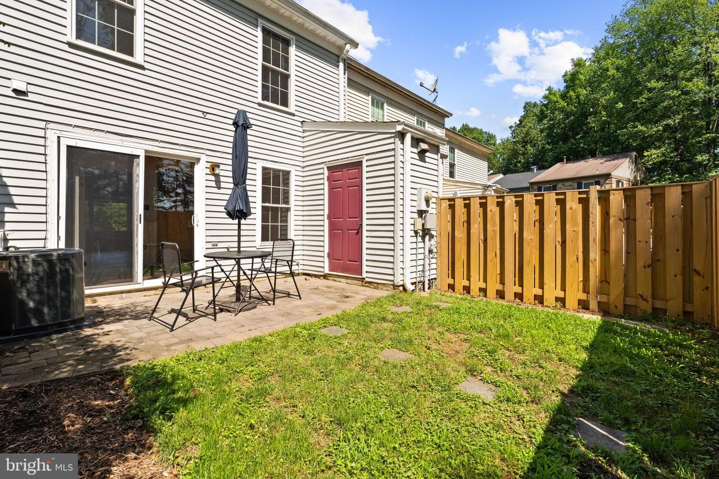 14325 N Park Court photo 51