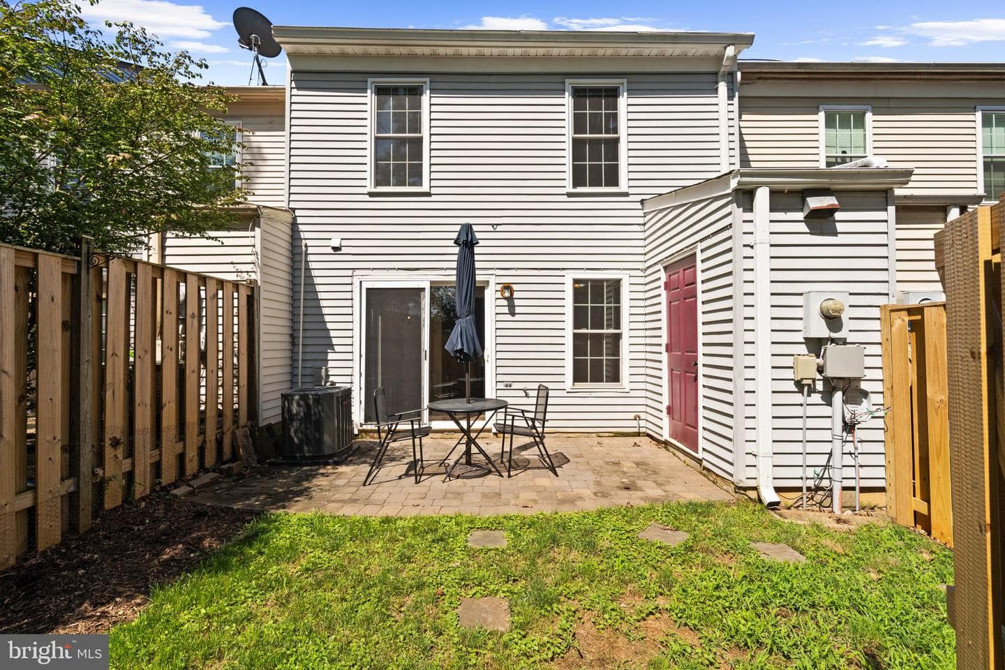 14325 N Park Court photo 53