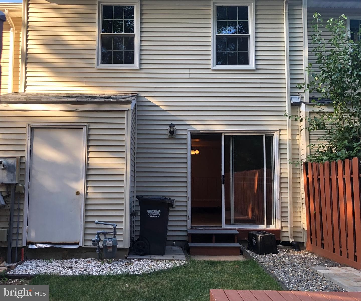 4233 Gibson Court photo 11