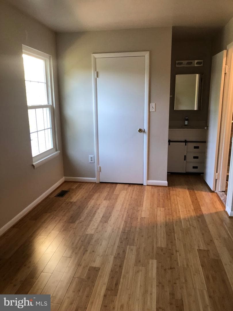 4233 Gibson Court photo 6