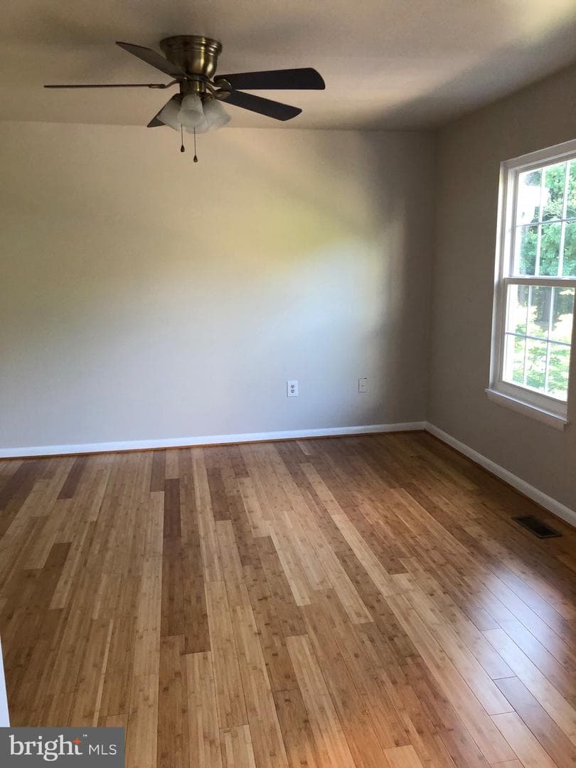 4233 Gibson Court photo 7