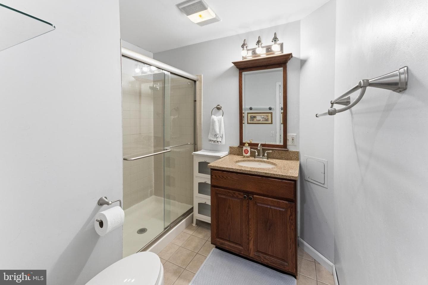 2906 Chevoit Hill Court photo 37