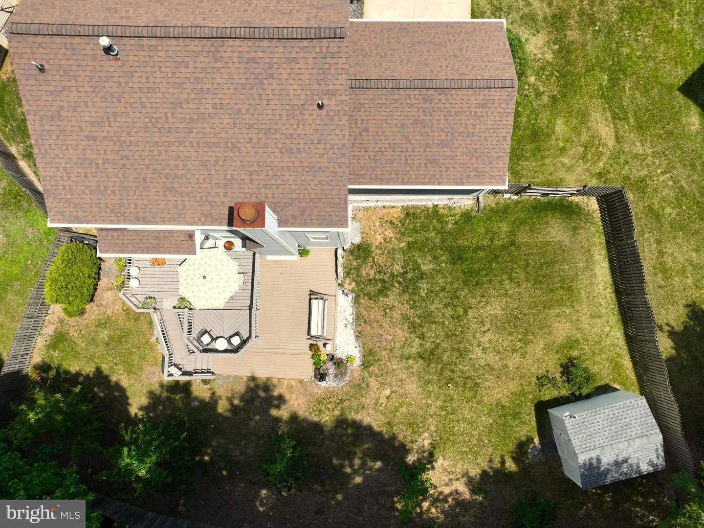 2906 Chevoit Hill Court photo 44