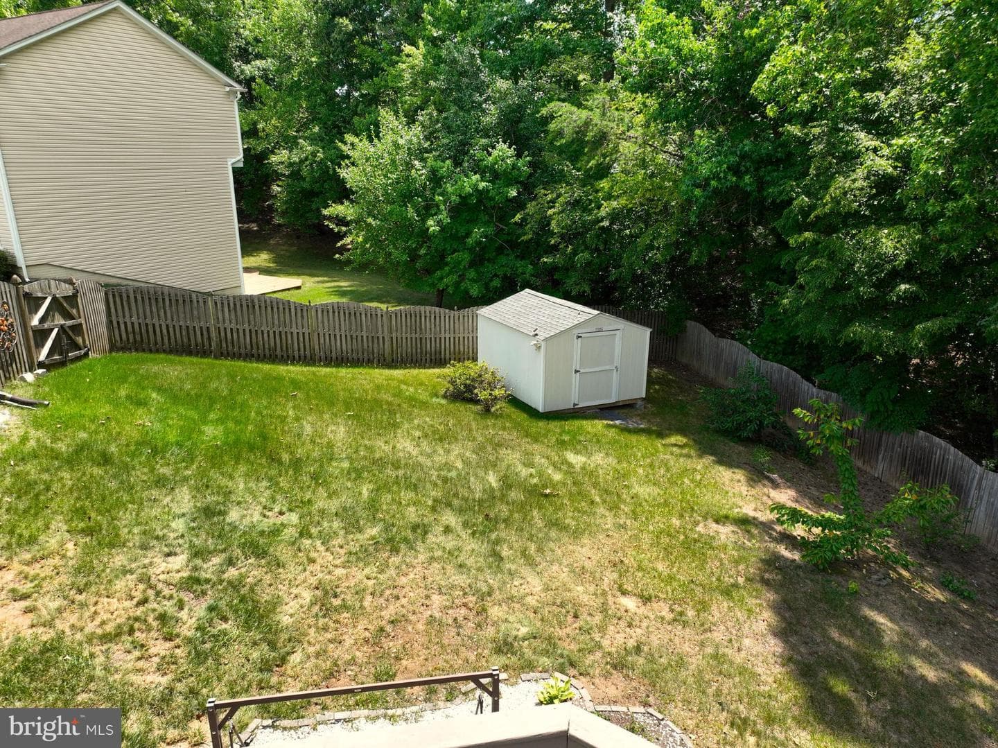 2906 Chevoit Hill Court photo 45