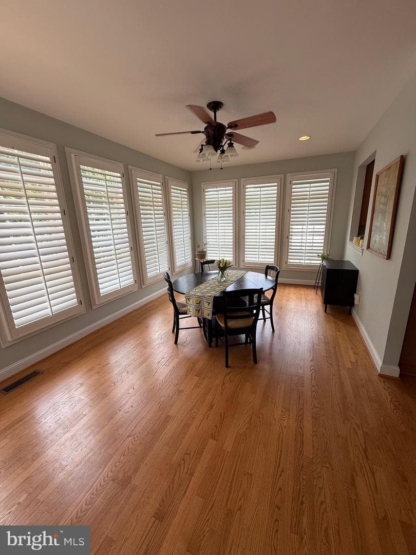 14093 Burnley Glen Court photo 8