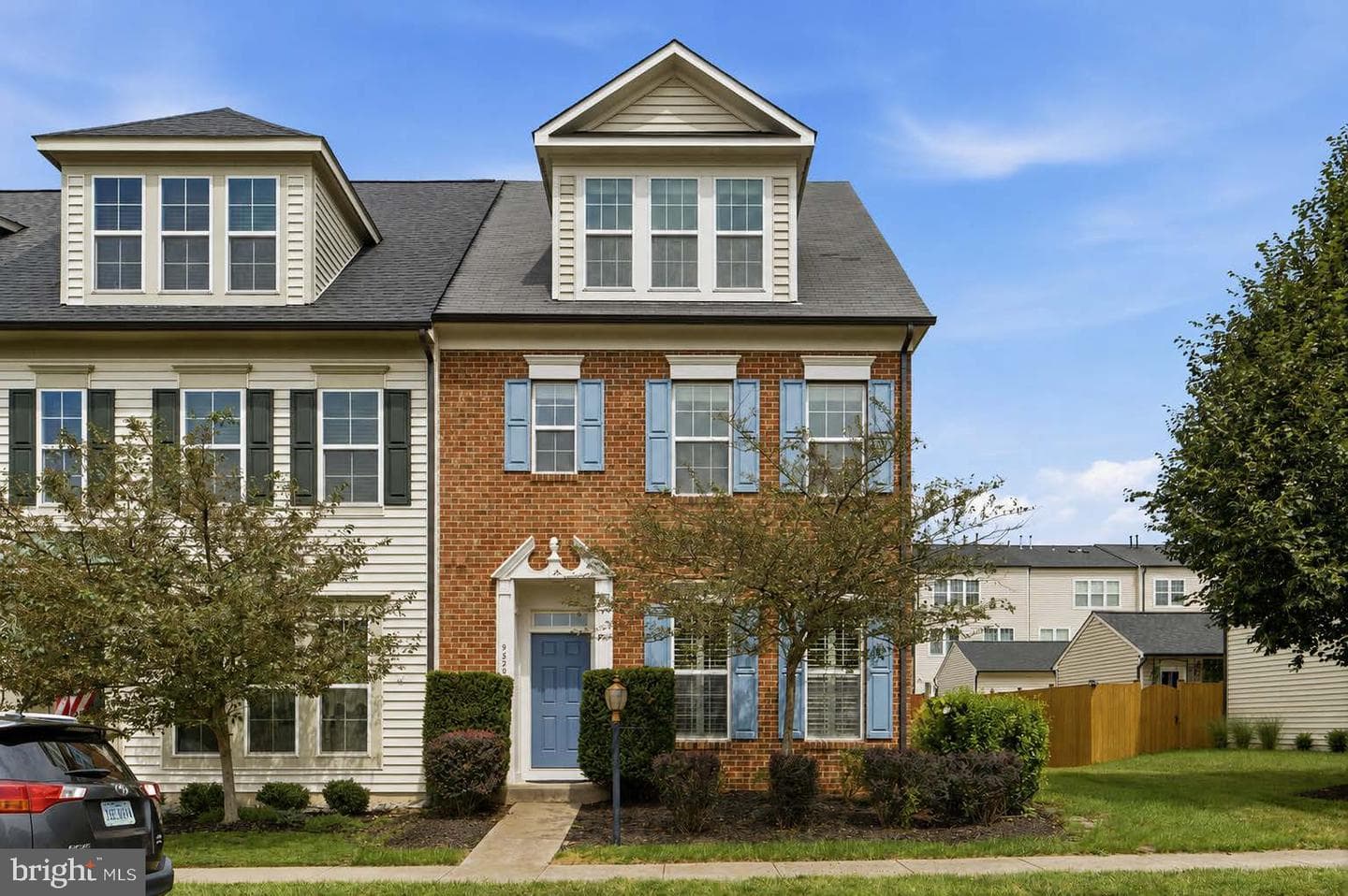 9320 Alvyn Lake Circle photo 2