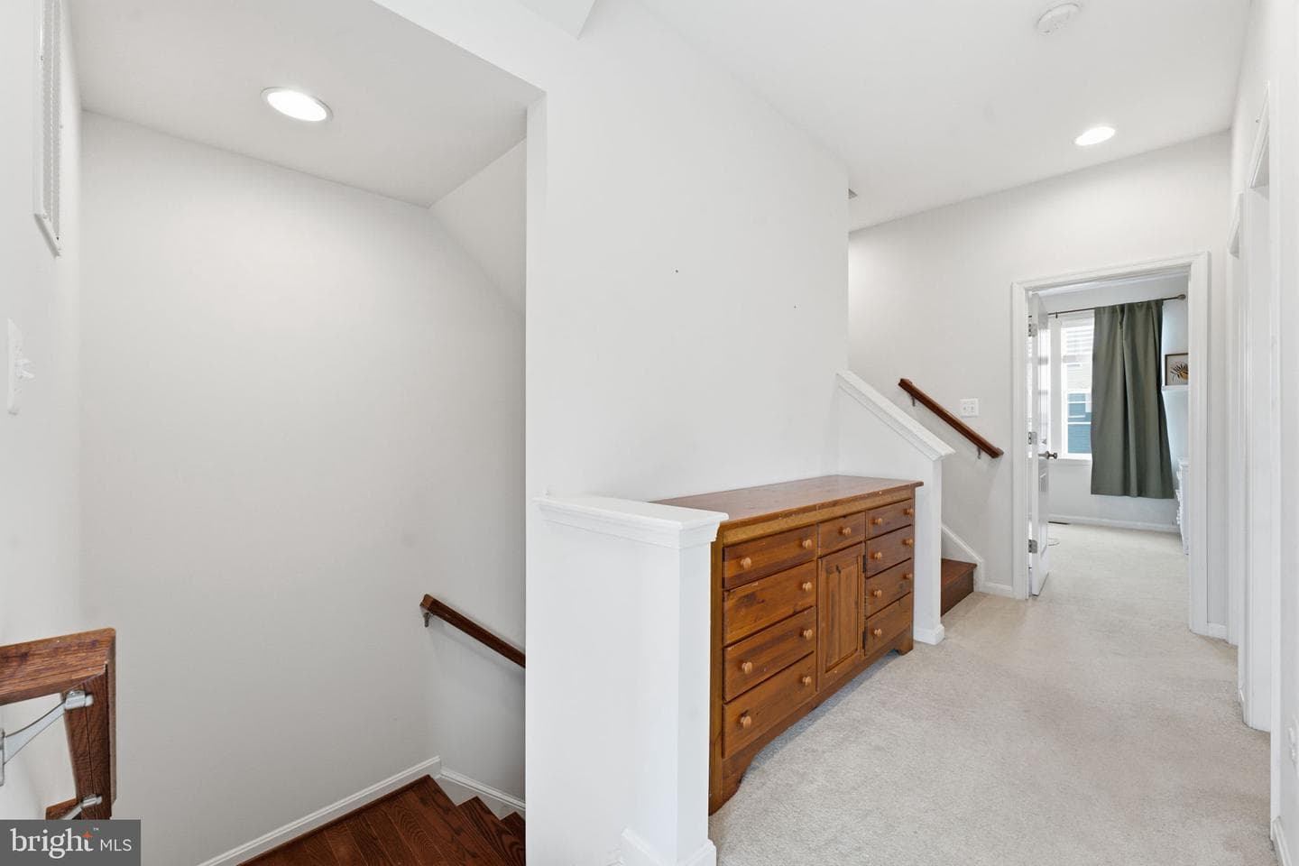 9320 Alvyn Lake Circle photo 24