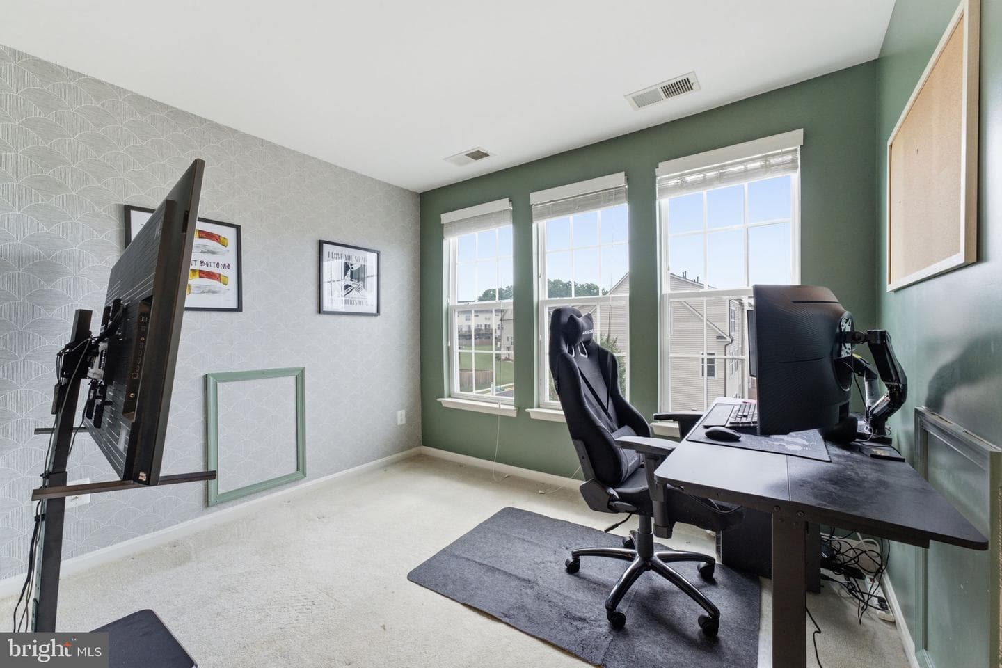 9320 Alvyn Lake Circle photo 39