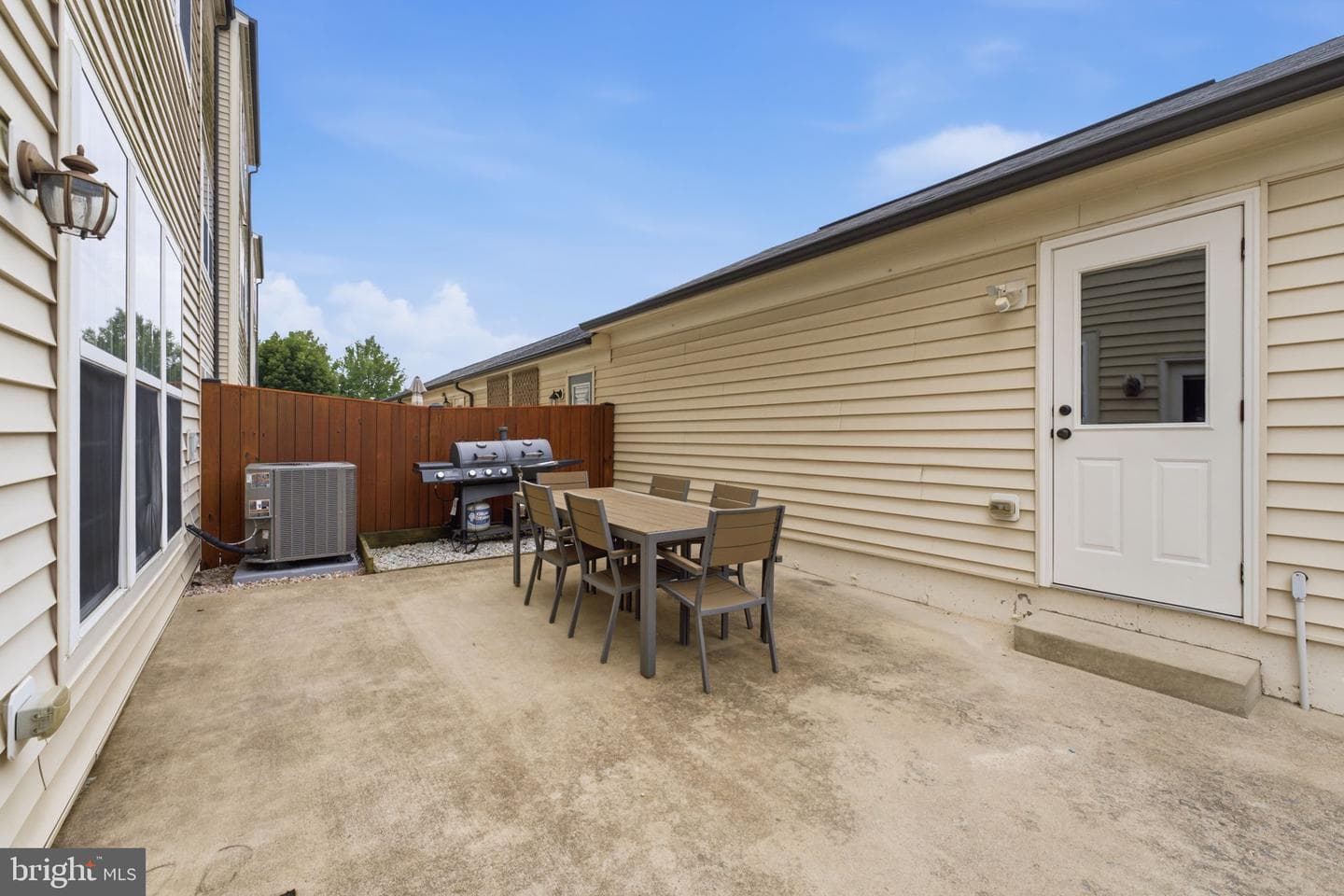 9320 Alvyn Lake Circle photo 49
