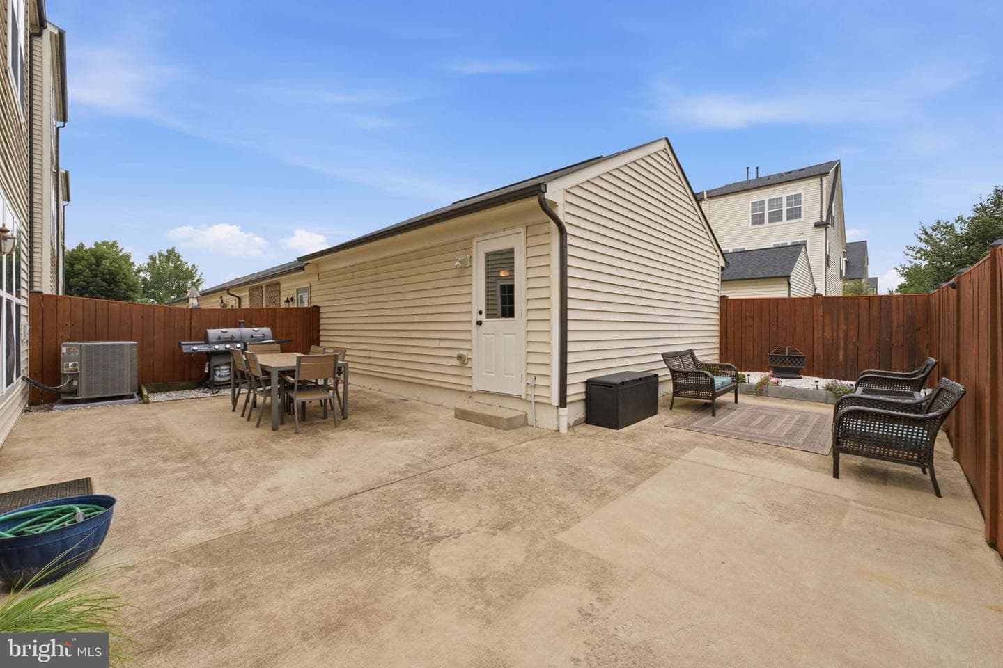 9320 Alvyn Lake Circle photo 50